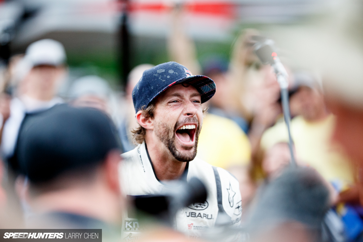 Larry_Chen_Speedhunters_best_2015_58