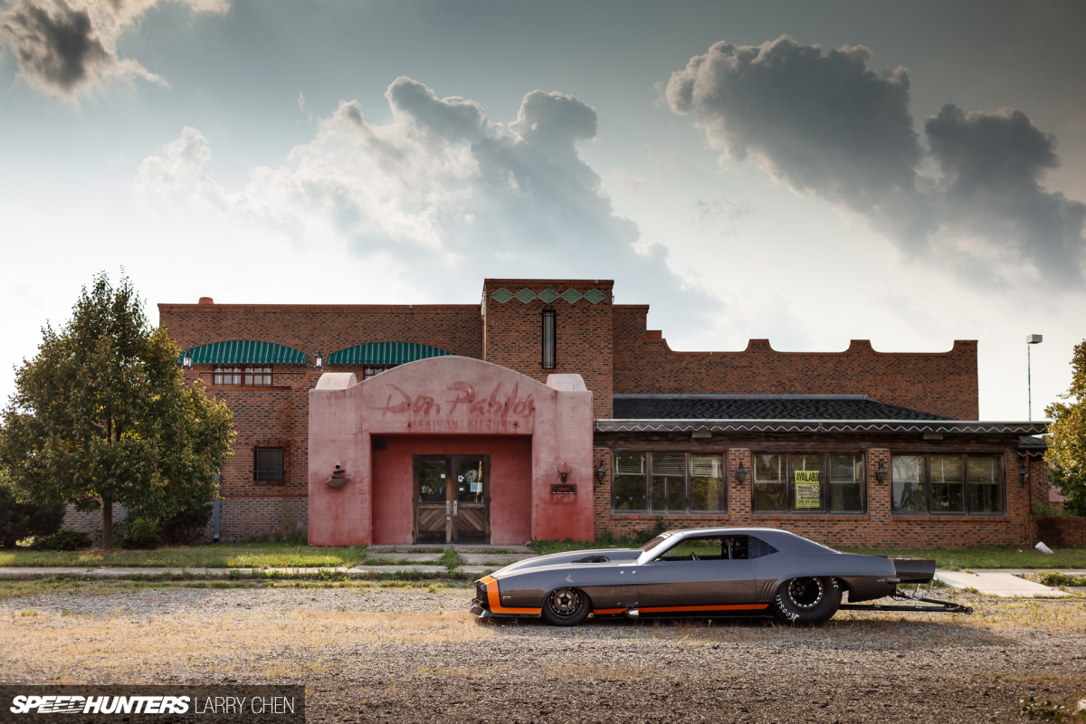 Larry_Chen_Speedhunters_best_2015_61