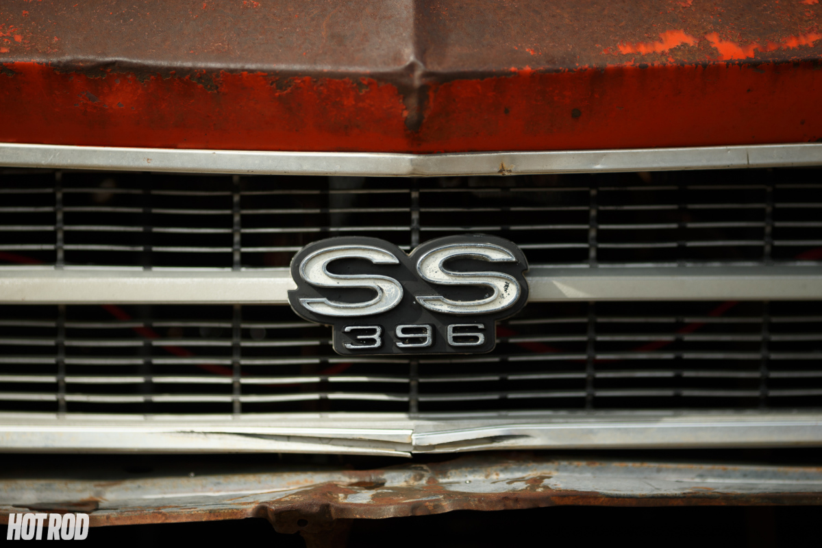 Larry_Chen_Speedhunters_best_2015_65