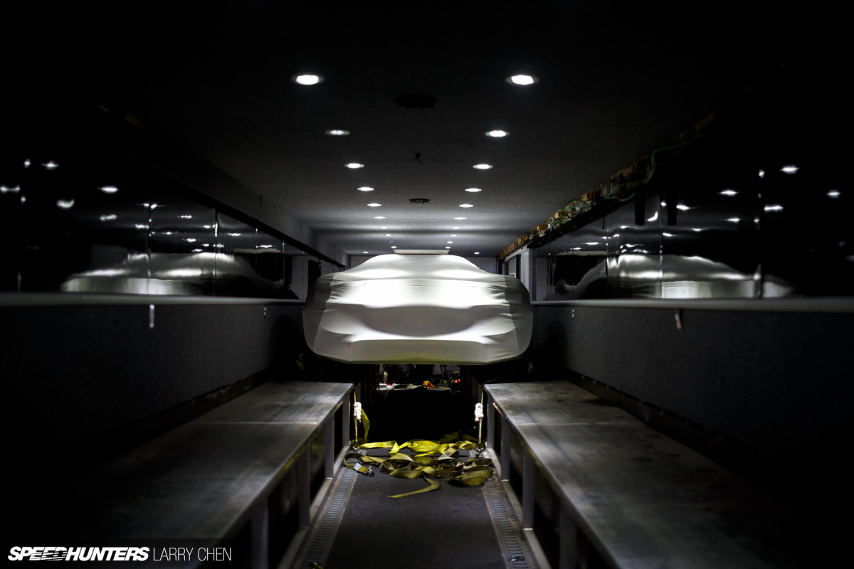 Larry_Chen_Speedhunters_best_2015_71