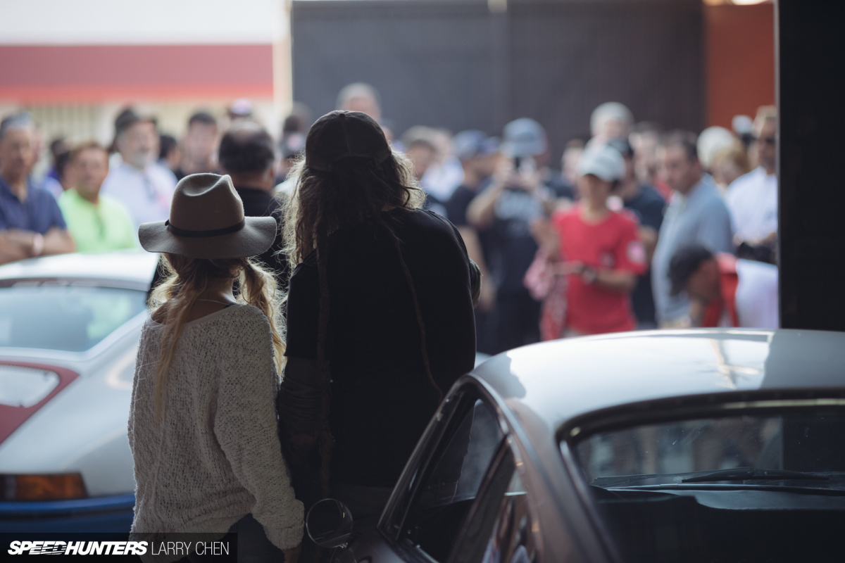 Larry_Chen_Speedhunters_best_2015_72