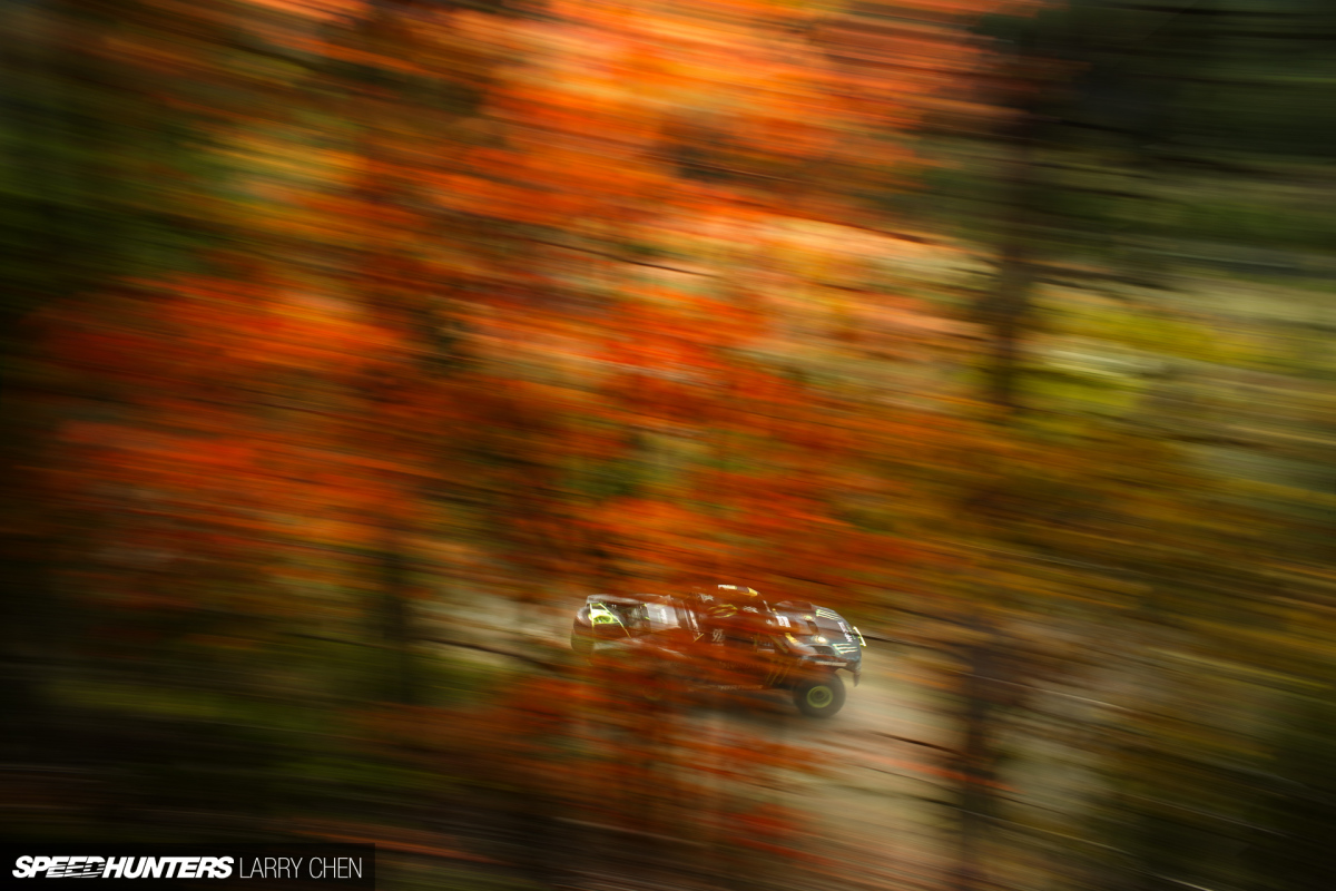 Larry_Chen_Speedhunters_best_2015_73
