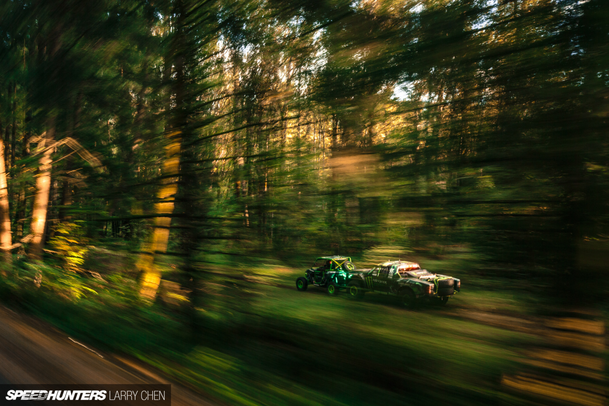 Larry_Chen_Speedhunters_best_2015_74