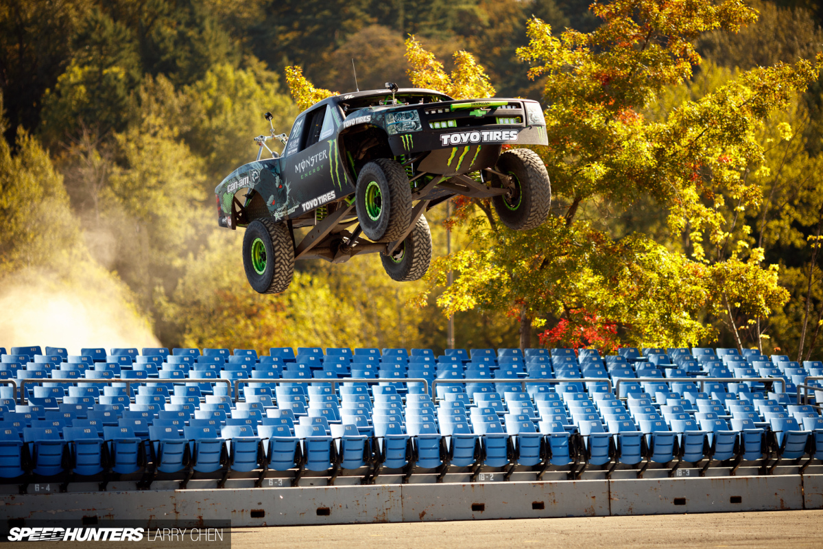 Larry_Chen_Speedhunters_best_2015_76