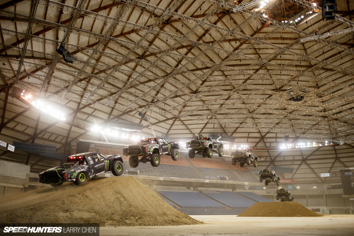 Larry_Chen_Speedhunters_best_2015_77