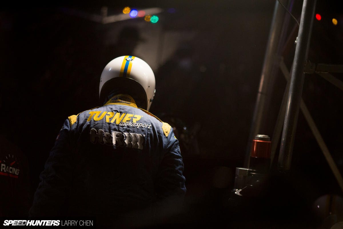 Larry_Chen_Speedhunters_best_2015_84