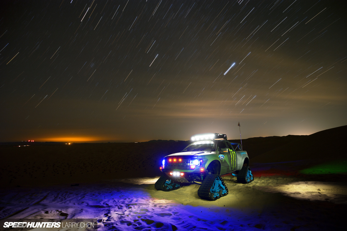 Larry_Chen_Speedhunters_best_2015_88