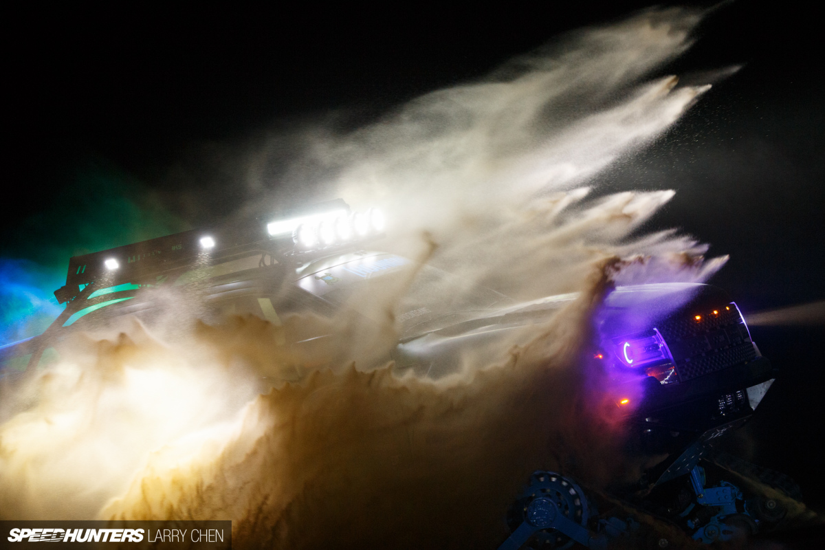 Larry_Chen_Speedhunters_best_2015_89