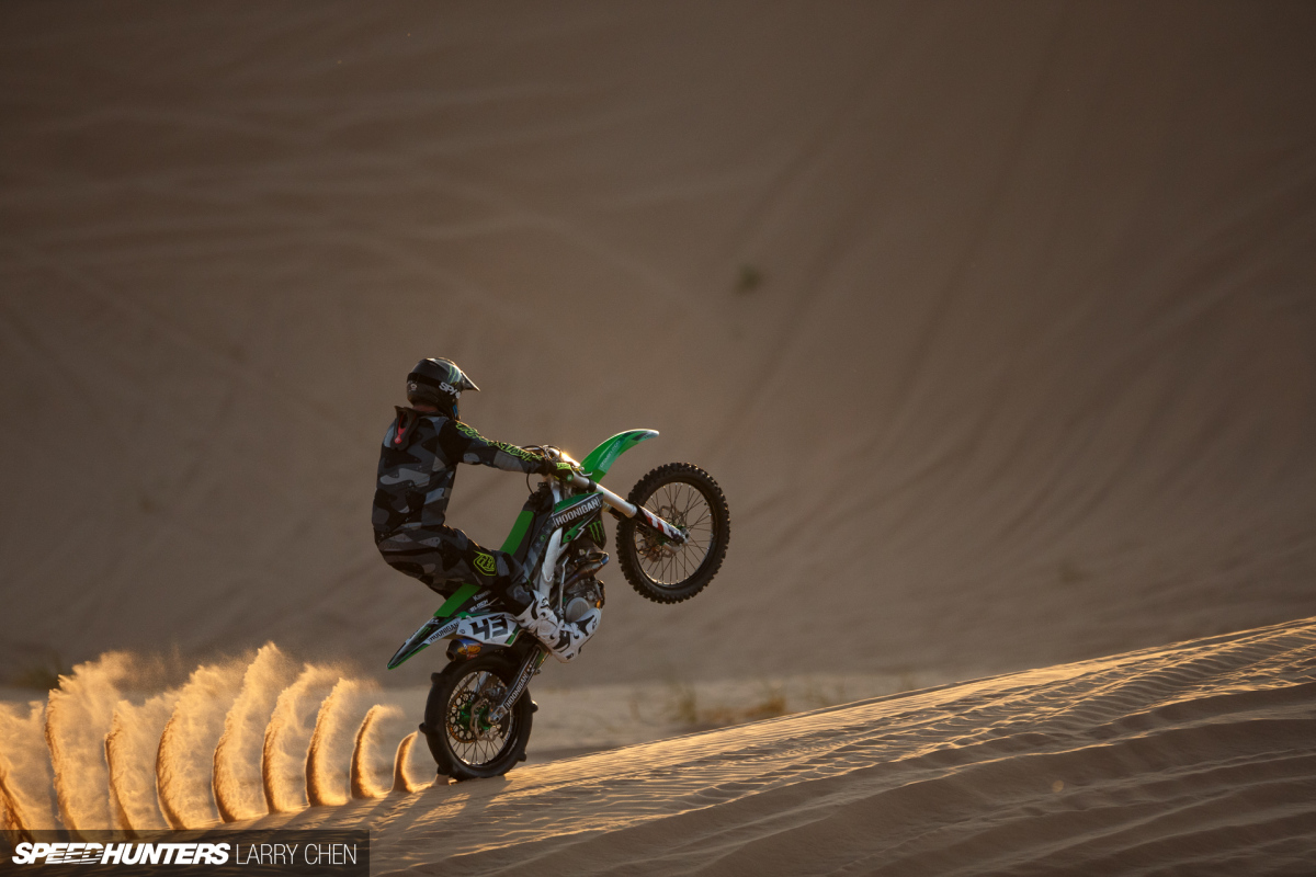 Larry_Chen_Speedhunters_best_2015_90