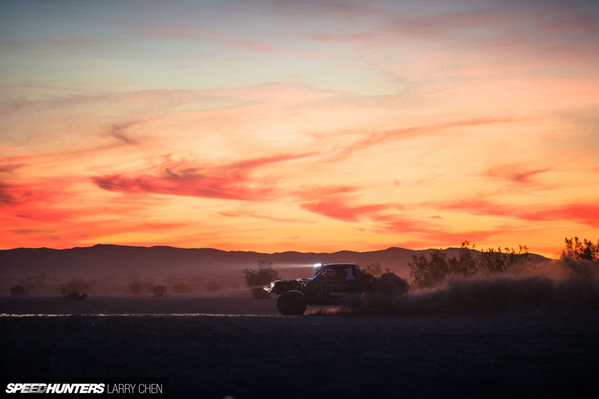Larry_Chen_Speedhunters_best_2015_93