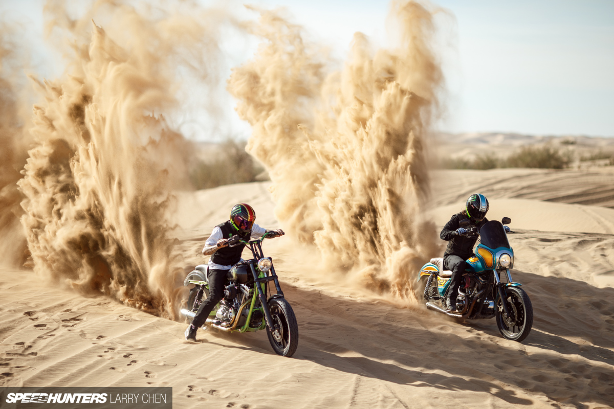 Larry_Chen_Speedhunters_best_2015_94