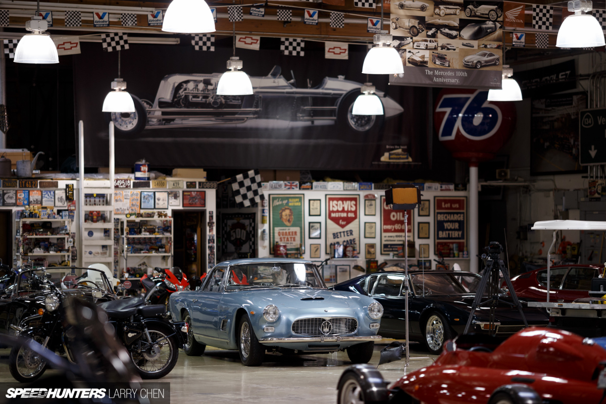Larry_Chen_Speedhunters_best_2015_96