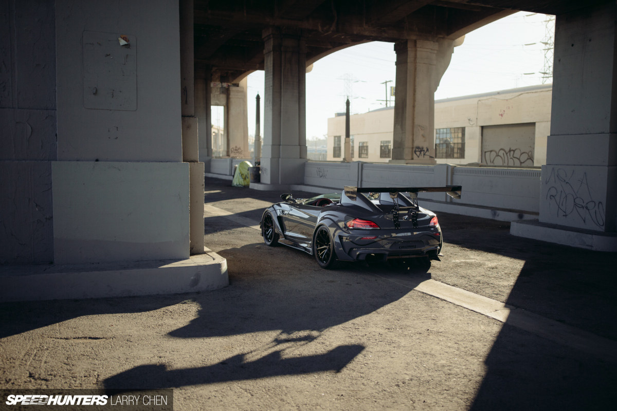 Larry_Chen_Speedhunters_best_2015_97
