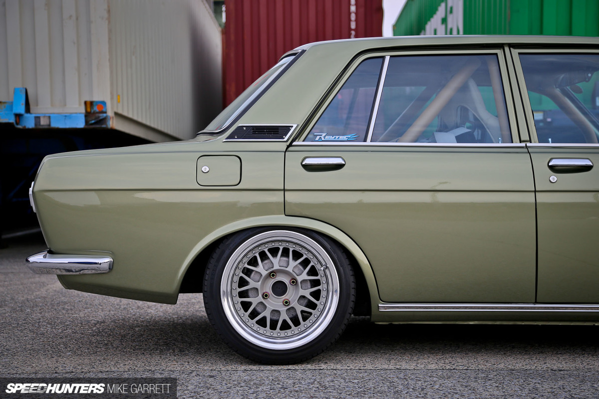 Datsun-Bros-104 copy