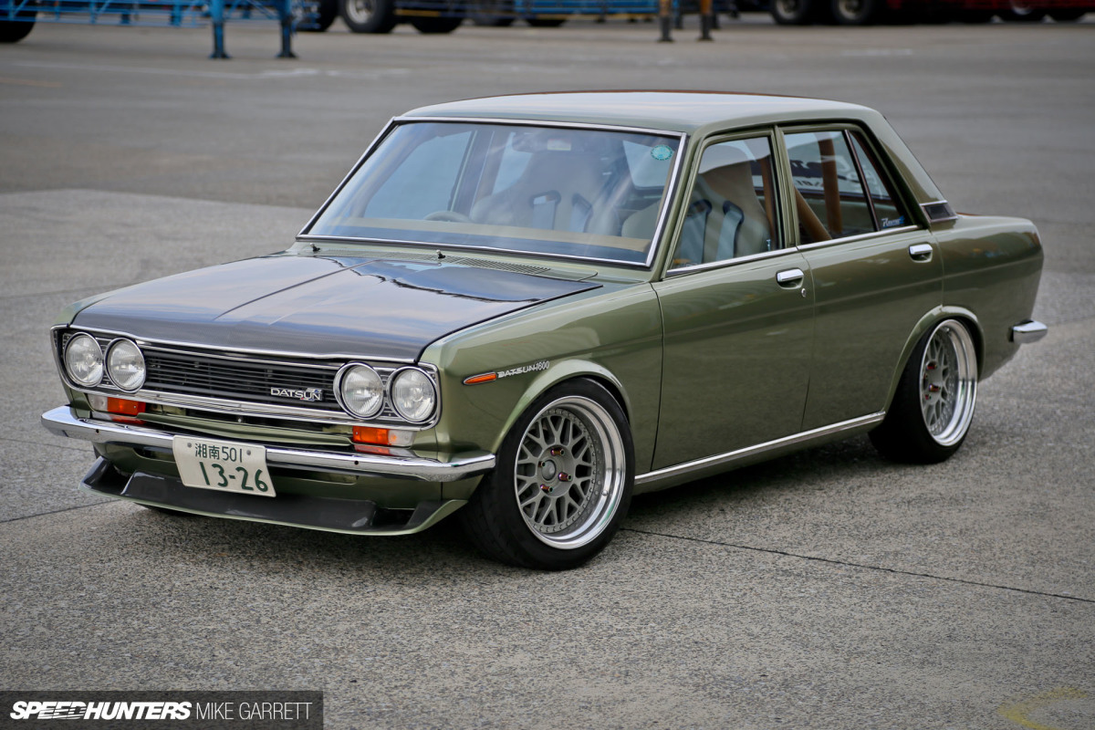 Datsun-Bros-108 copy