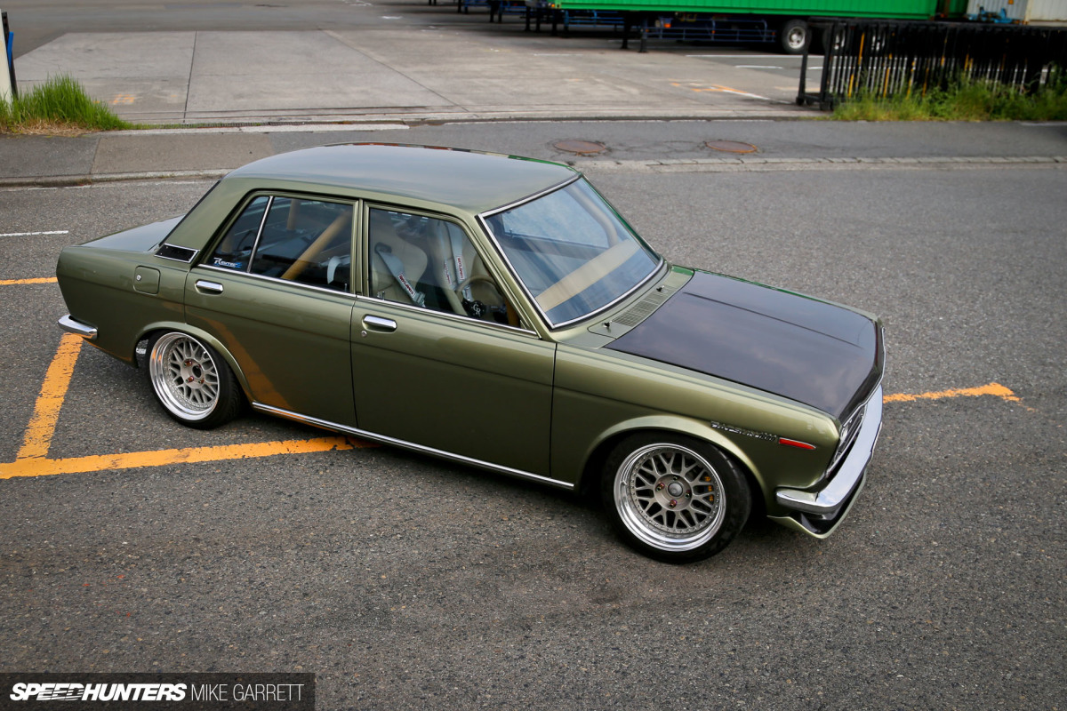 Datsun-Bros-65 copy