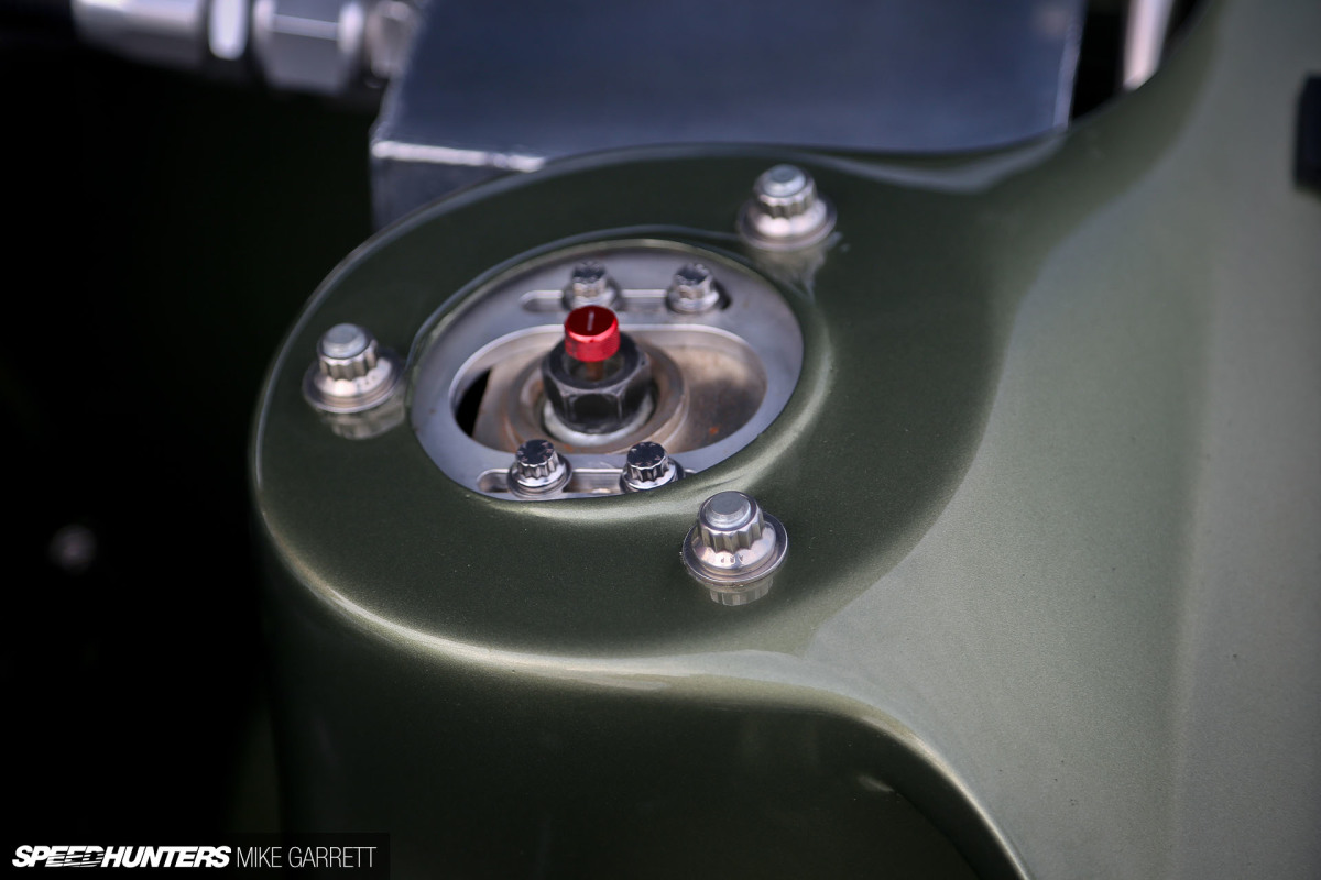 Datsun-Bros-80 copy