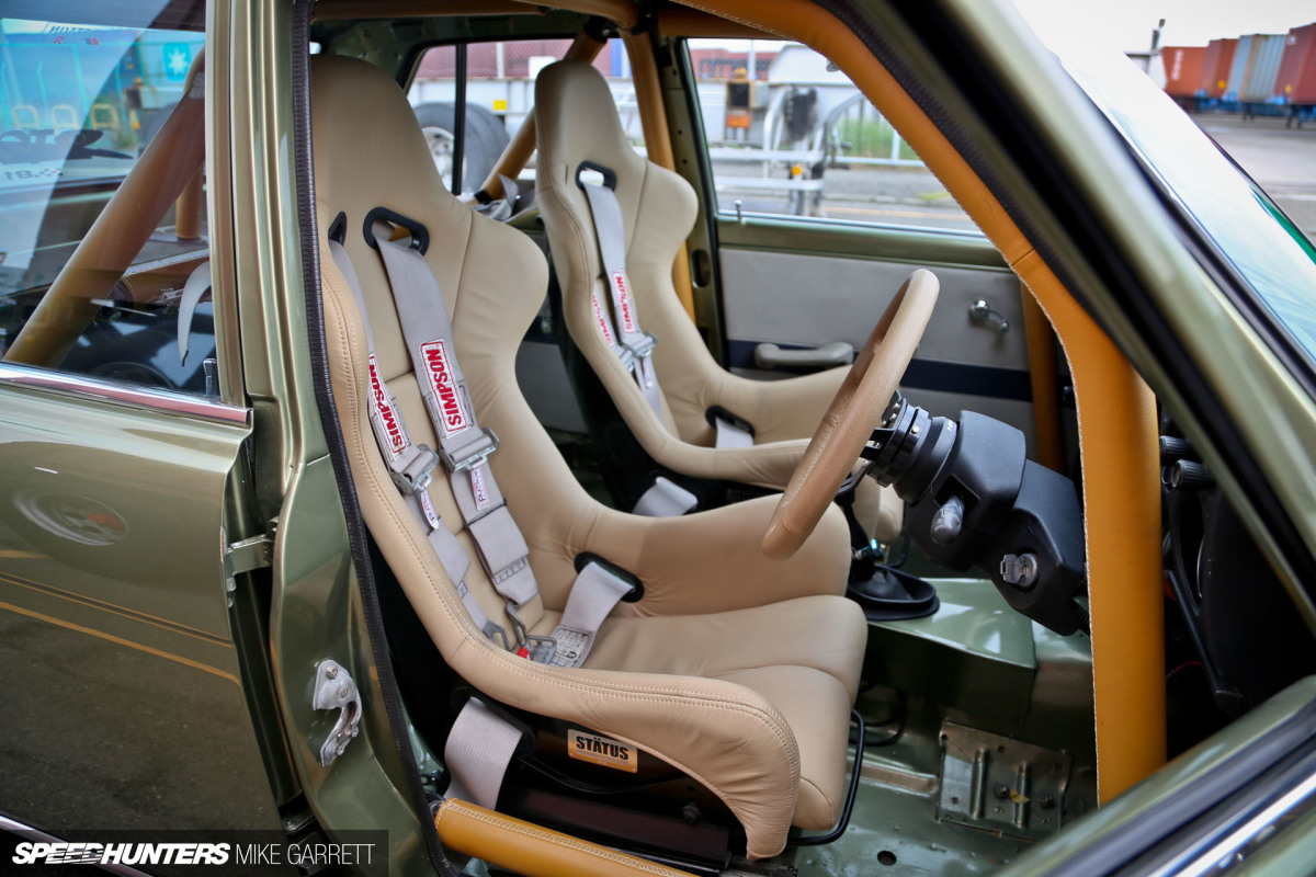 Datsun-Bros-87 copy