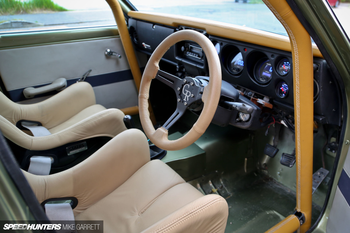 Datsun-Bros-89 copy