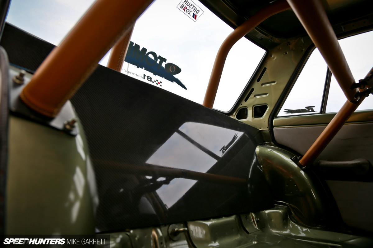 Datsun-Bros-92 copy