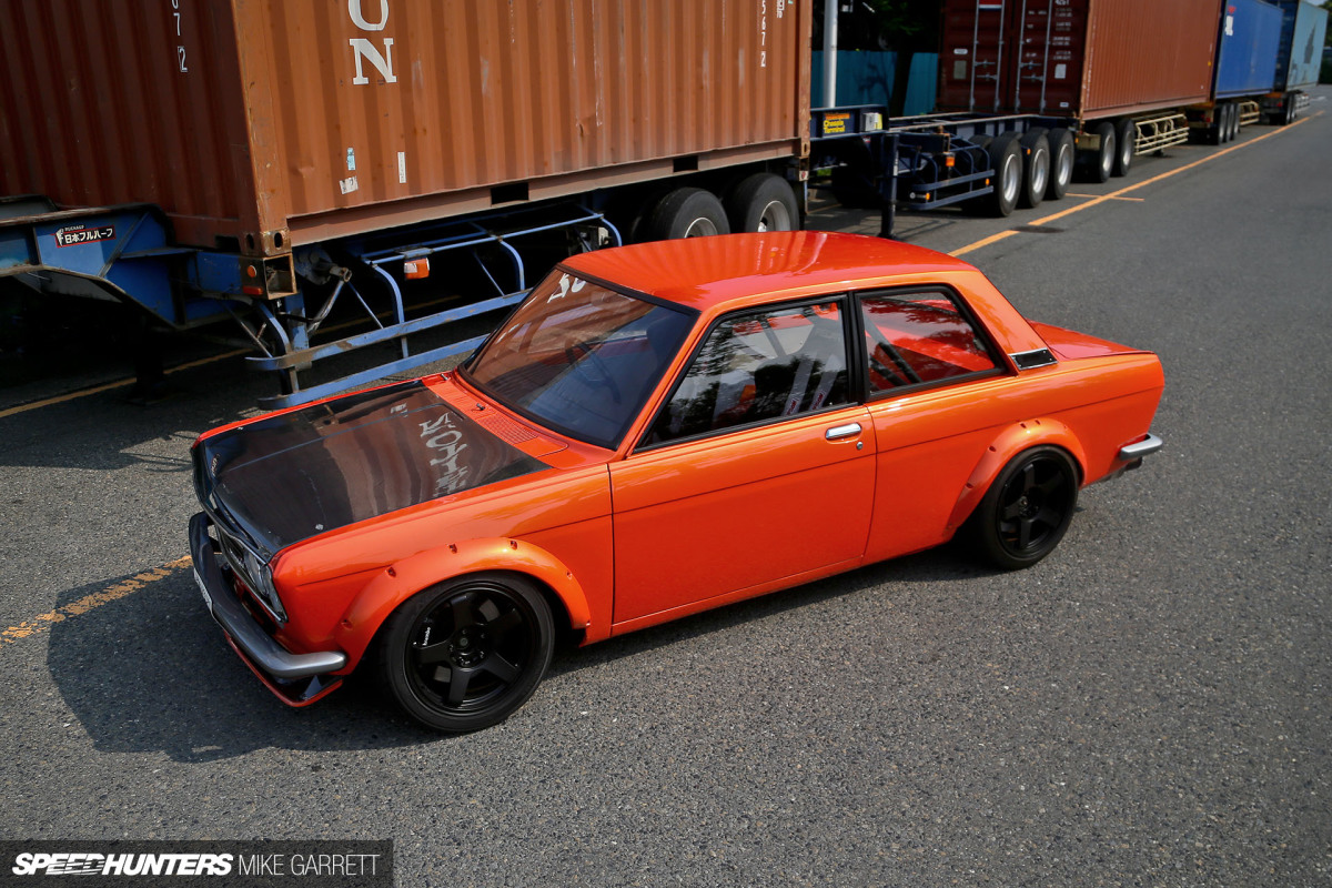 Datsun-Bros-17 copy