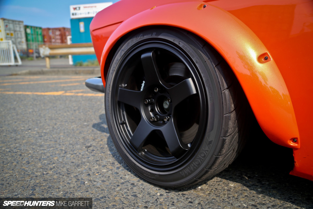 Datsun-Bros-19 copy