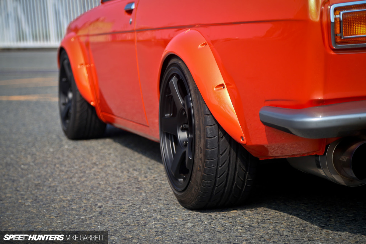 Datsun-Bros-22 copy
