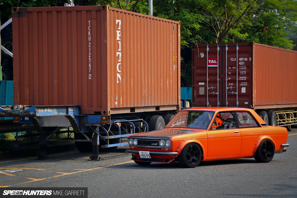Datsun-Bros-27 copy