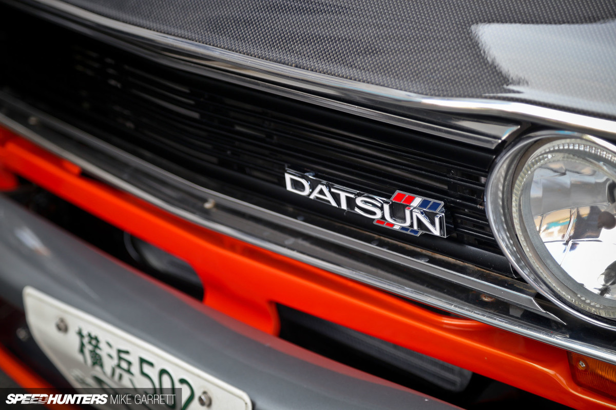 Datsun-Bros-35 copy