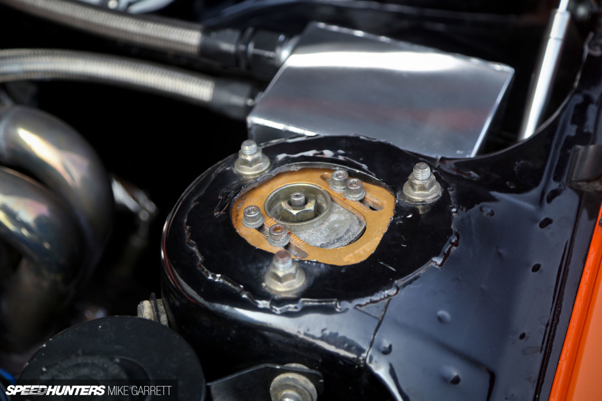 Datsun-Bros-40 copy