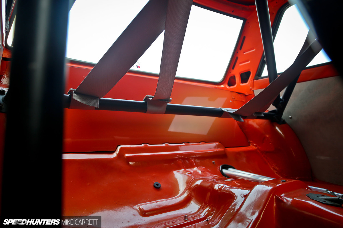 Datsun-Bros-48 copy