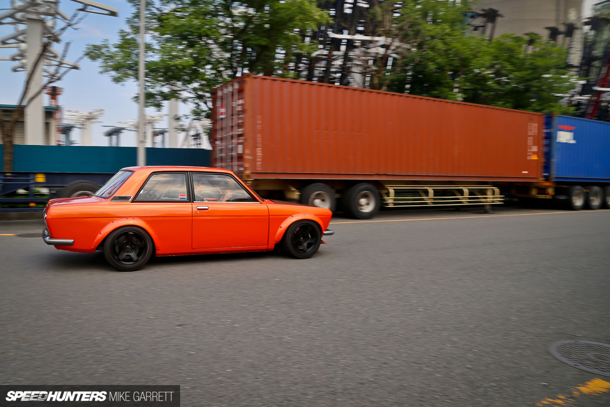 Datsun-Bros-54 copy