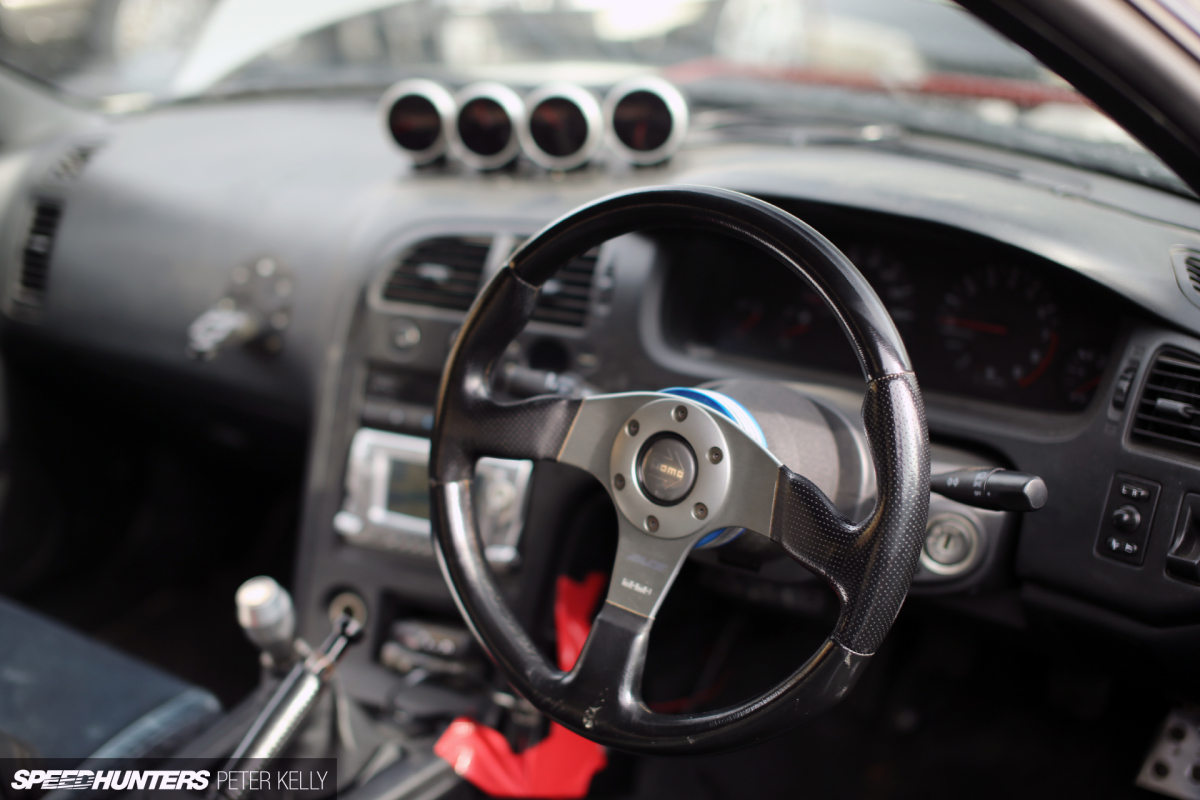 AM7I0266