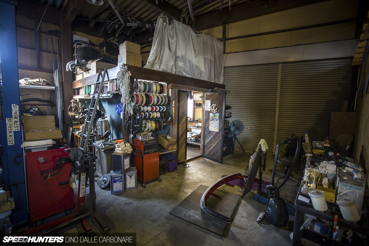 Silver-Rest-Shop-06