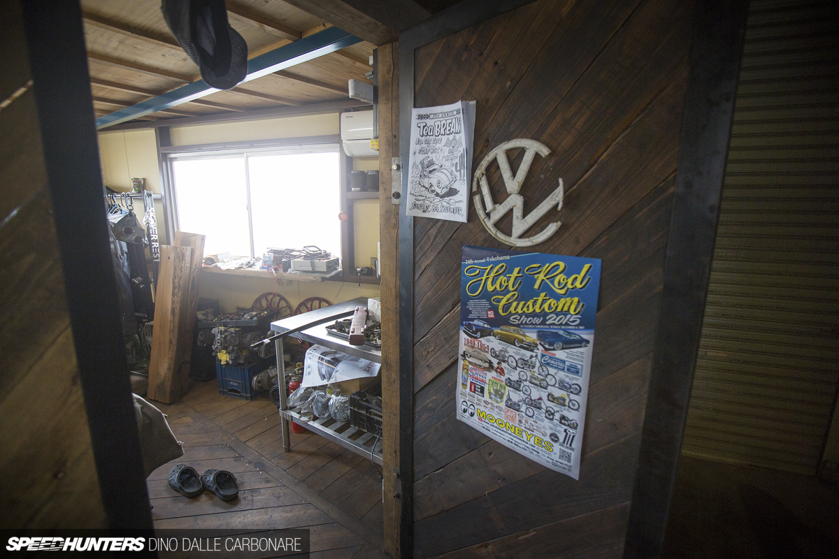 Silver-Rest-Shop-08
