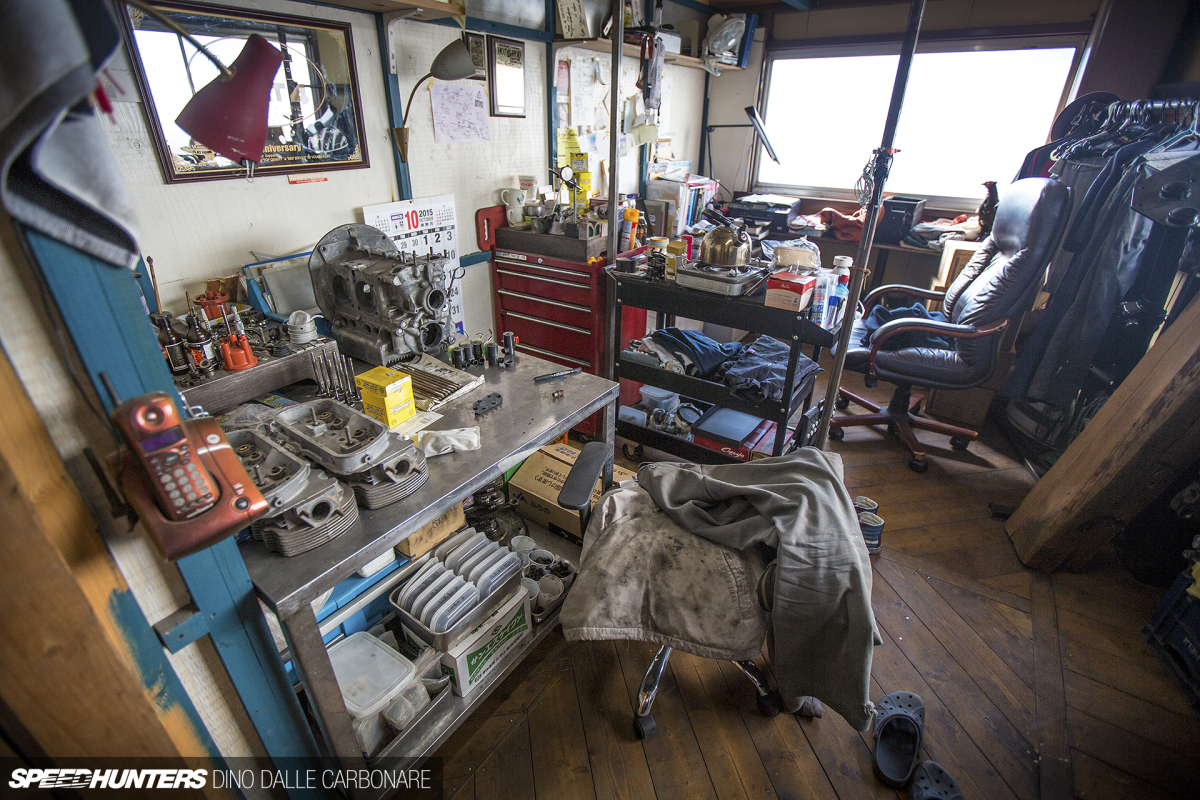 Silver-Rest-Shop-09