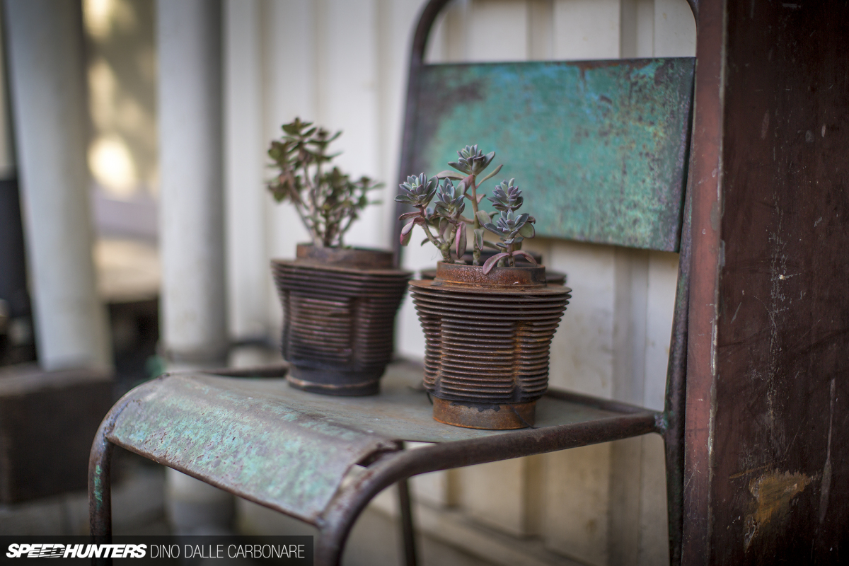 Silver-Rest-Shop-13