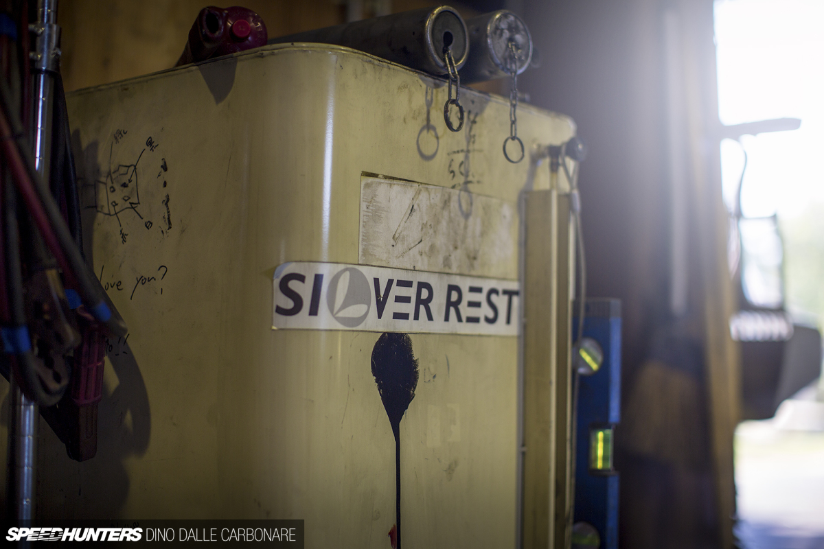 Silver-Rest-Shop-14