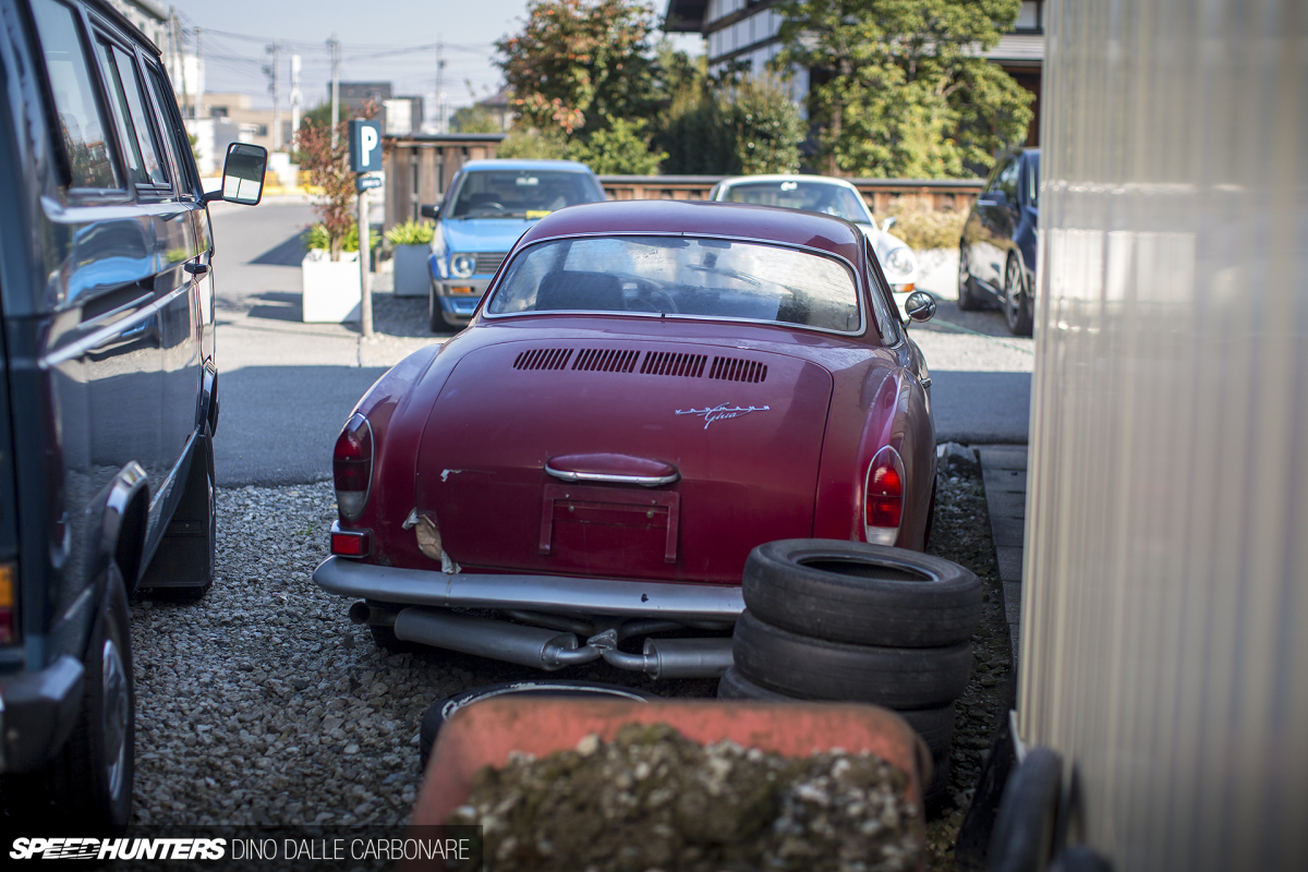 Silver-Rest-Shop-18