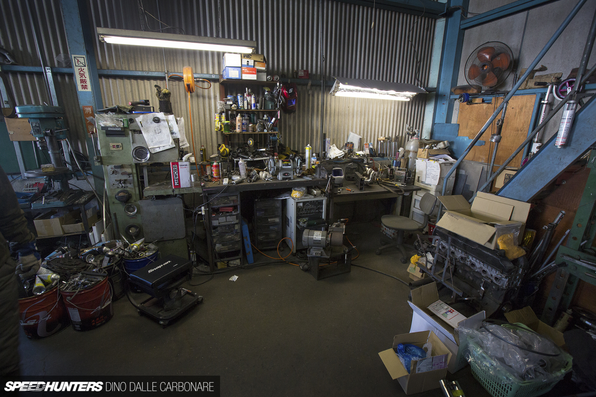 SA-AutoCreate-Shop-12