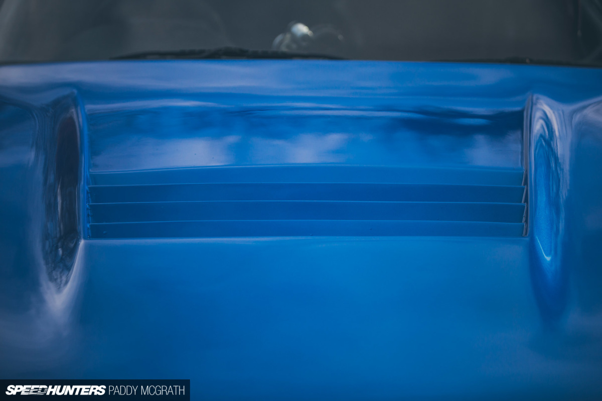 2016 Nissan PS13 AS by Paddy McGrath-10