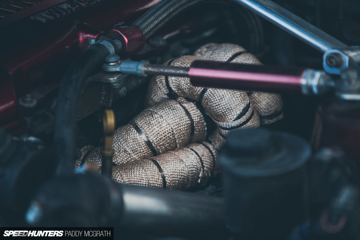 2016 Nissan PS13 AS by Paddy McGrath-13