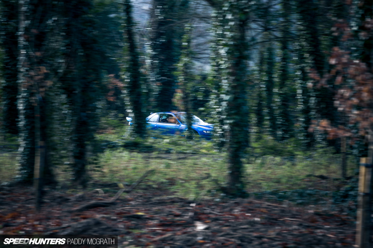 2016 Nissan PS13 AS by Paddy McGrath-49