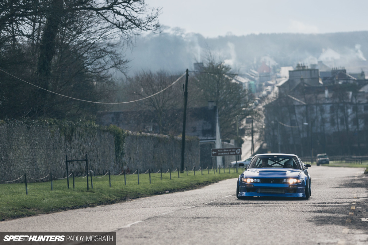 2016 Nissan PS13 AS by Paddy McGrath-54
