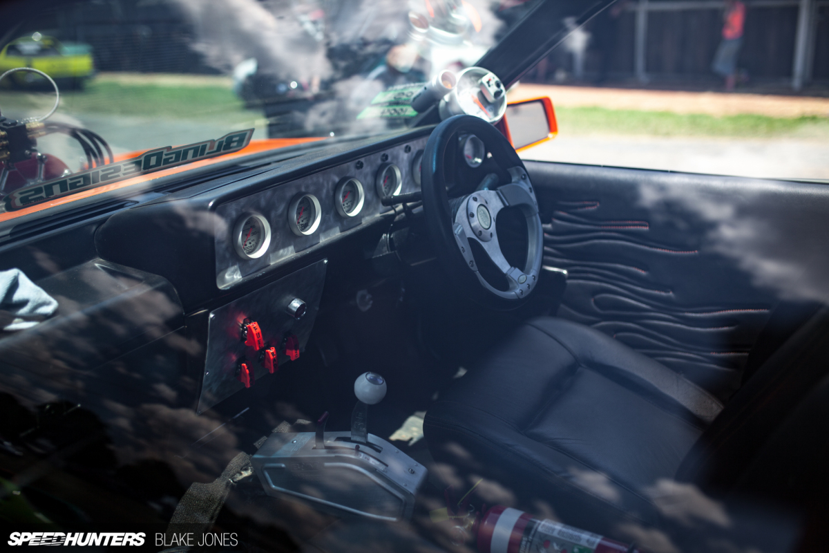 Summernats29-7685