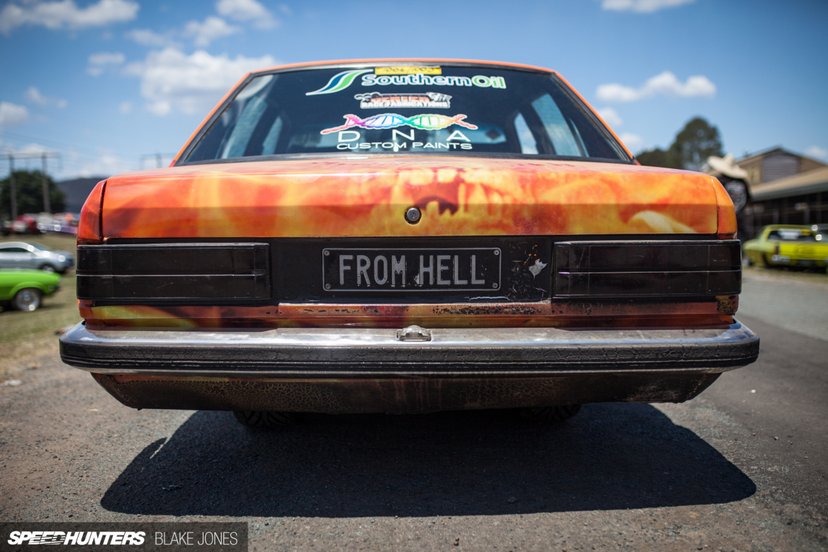 Summernats29-7694