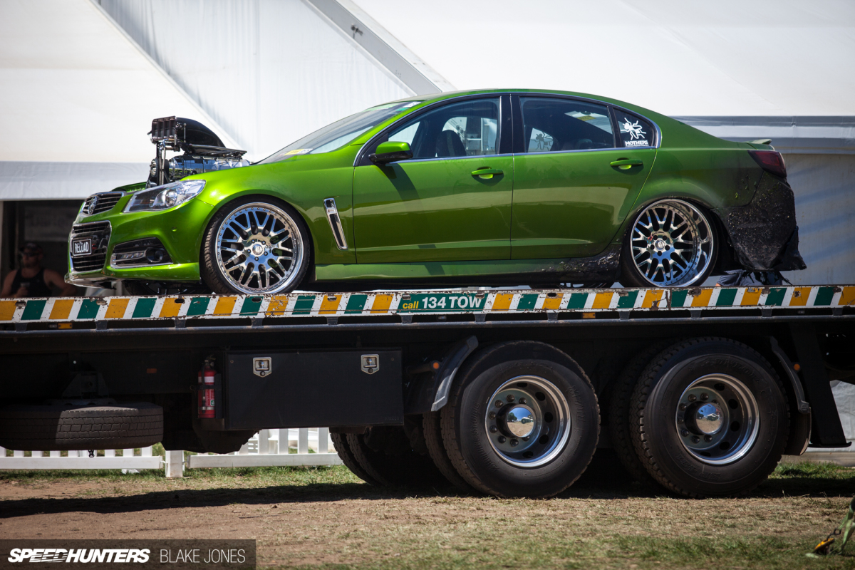 Summernats29-7764