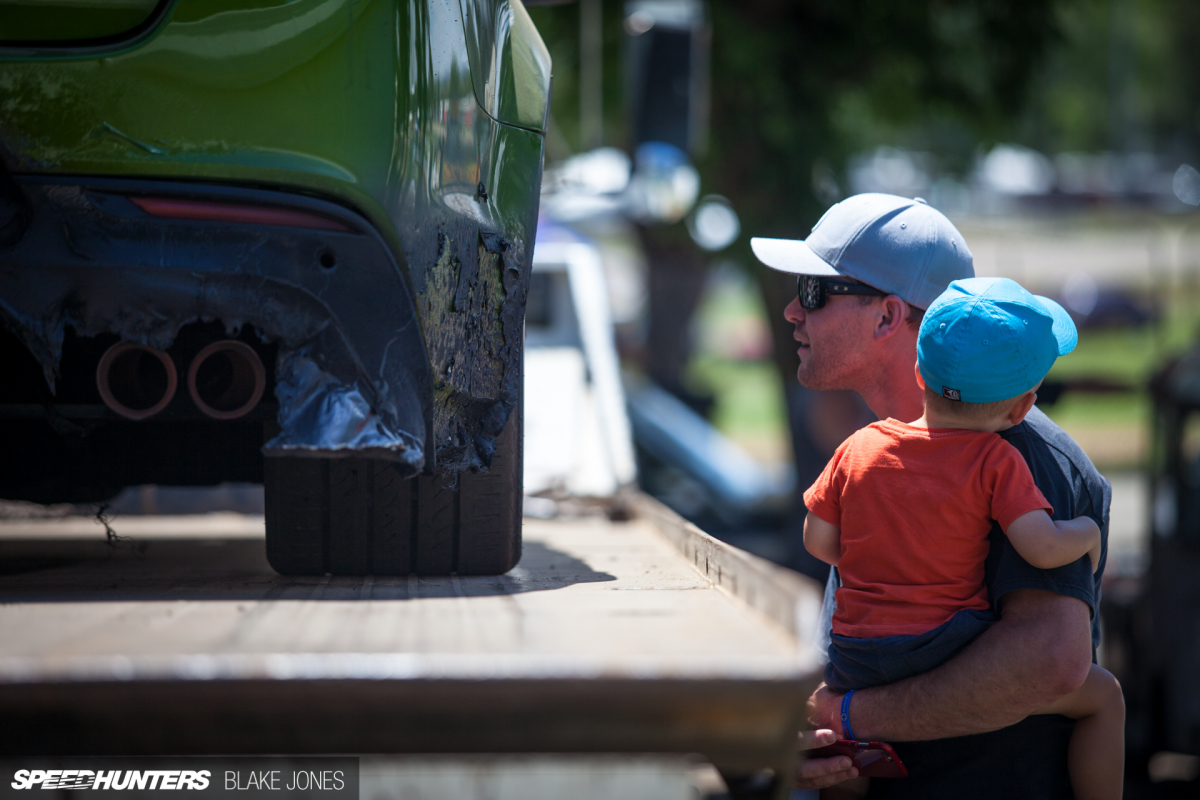 Summernats29-7766