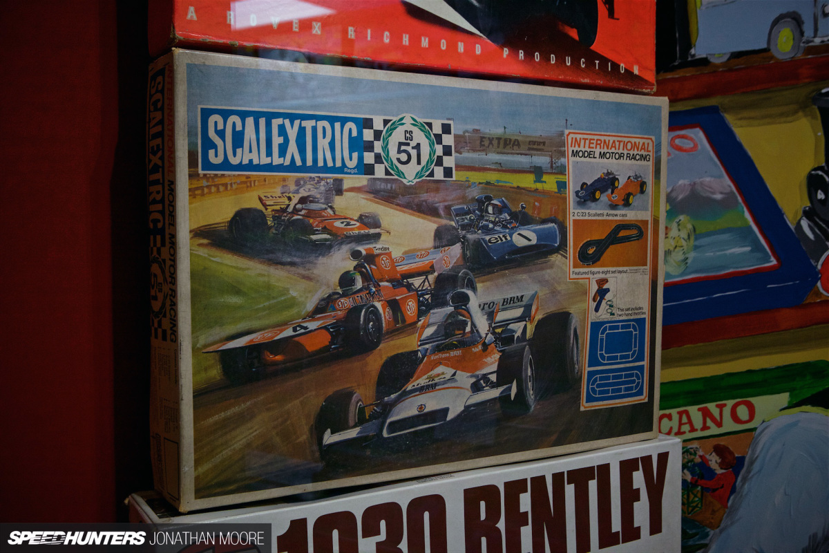 Scalextric_Museum-006