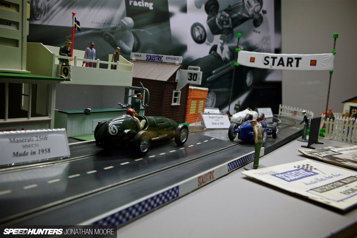 Scalextric_Museum-011
